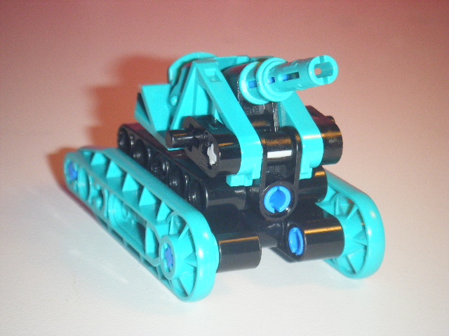 tank2.jpg