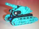 TealTank