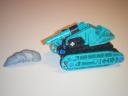 tank3.jpg