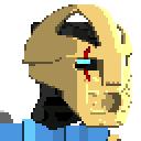 AvsBannersSprites