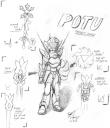 ragnarok_ii_potu.png