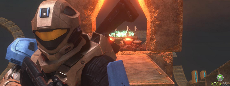 halo_banner_2.png