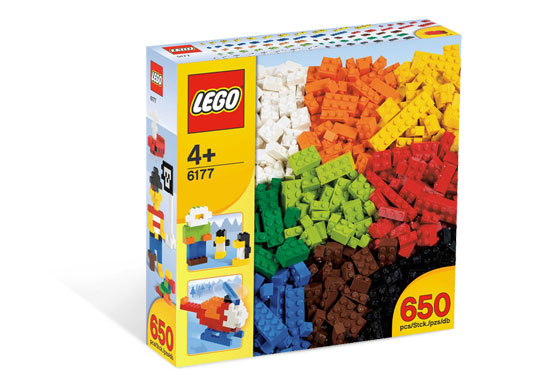 lego_creator_set.jpg