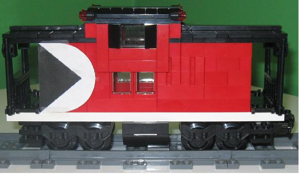 cpcaboose1.jpg