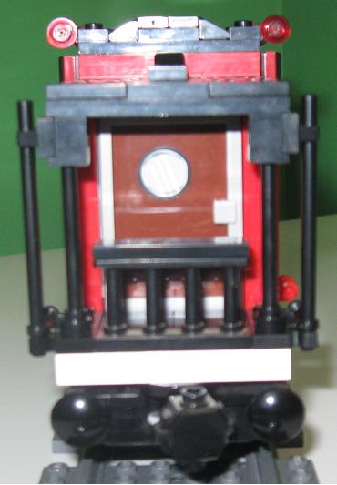 cpcaboose2.jpg