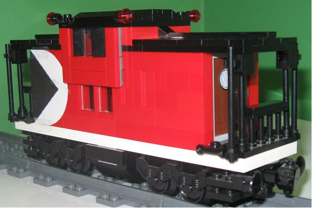 cpcaboose3.jpg