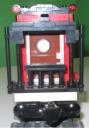 cpcaboose2.jpg