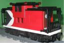 cpcaboose3.jpg
