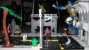 HeroclixLegoBricks