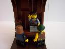 lego_002.jpg