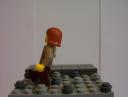 lego_005.jpg