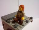 lego_006.jpg