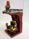 lego_008.jpg