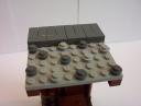 lego_010.jpg
