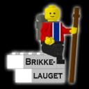 logo07_black_150.gif