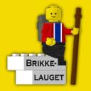 logo07_yellow_150.gif