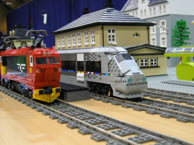 aa_mjf06_01.jpg