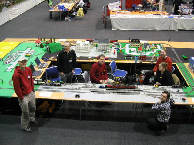aa_mjf06_03.jpg