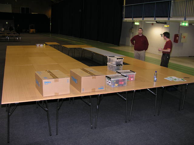 ab_mjf06_002.jpg
