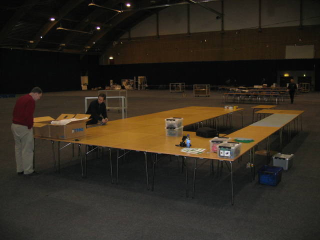 ab_mjf06_003.jpg