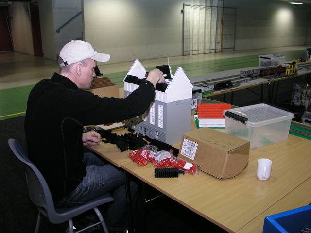 ab_mjf06_004.jpg