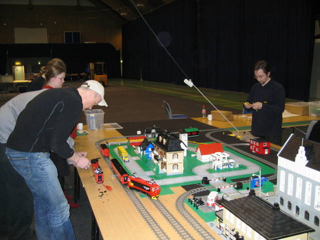 ab_mjf06_008.jpg