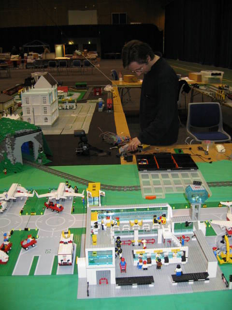 ab_mjf06_009.jpg