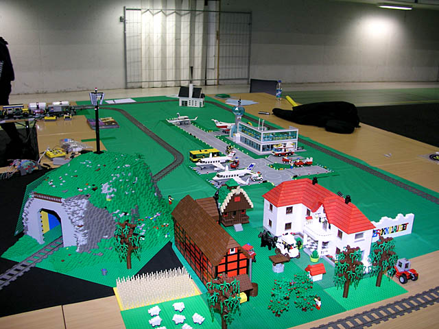 ac_mjf06_003.jpg