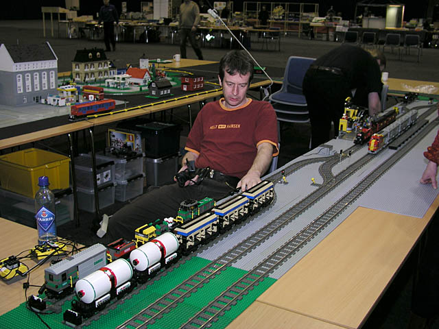ac_mjf06_004.jpg