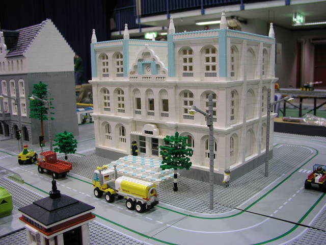 ac_mjf06_007.jpg
