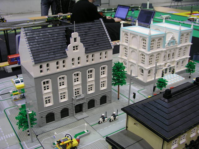 ac_mjf06_008.jpg