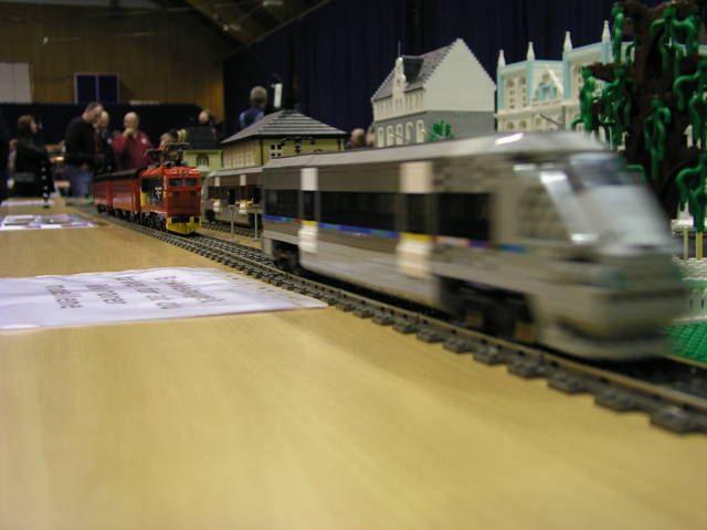ac_mjf06_016.jpg