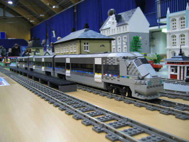 ac_mjf06_017.jpg