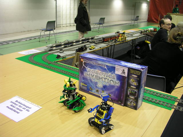 ac_mjf06_026.jpg