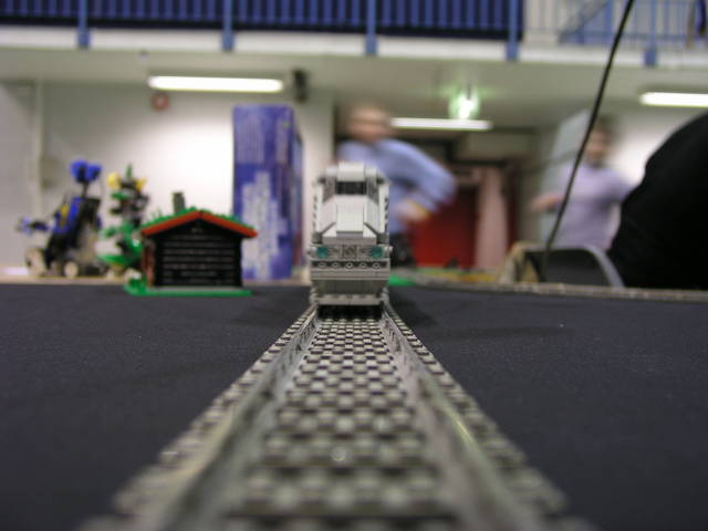 ac_mjf06_028.jpg