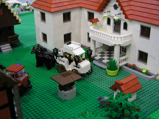 ac_mjf06_036.jpg