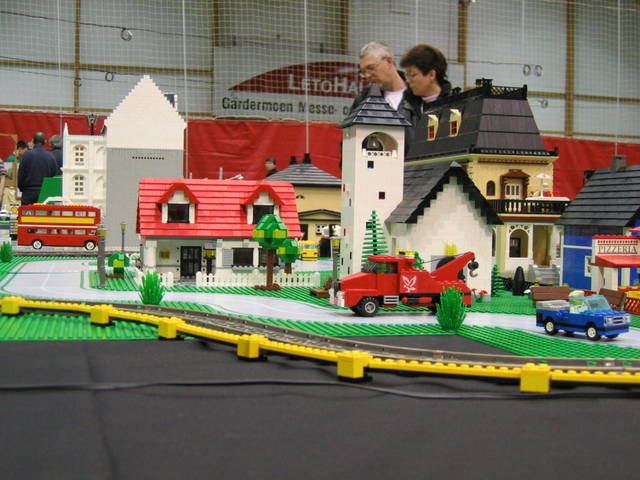 ac_mjf06_042.jpg