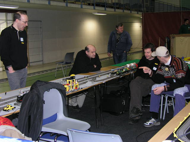 ad_mjf06_002.jpg