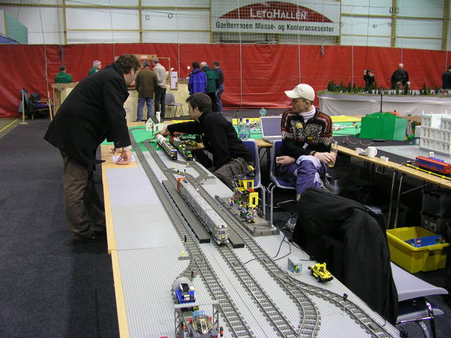 ae_mjf06_001.jpg
