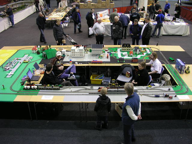 ae_mjf06_008.jpg