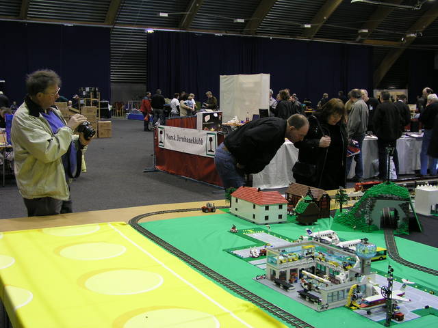 ae_mjf06_011.jpg