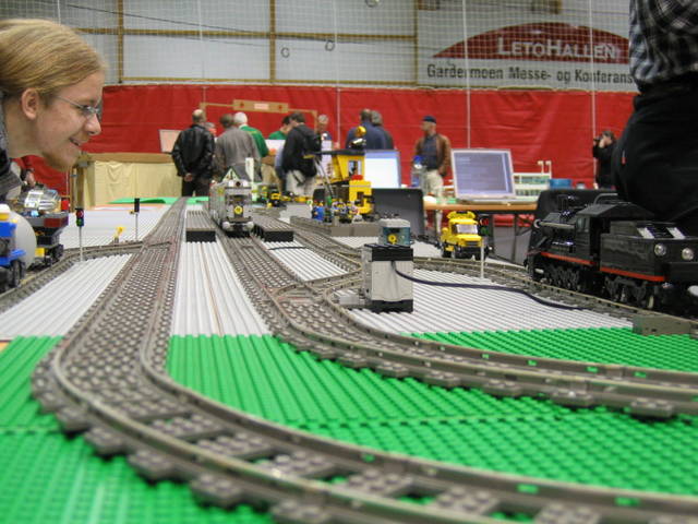 ae_mjf06_014.jpg