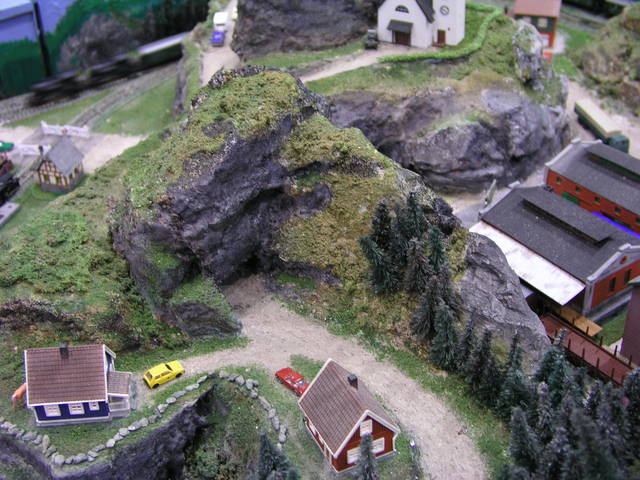 af_mjf06_003.jpg