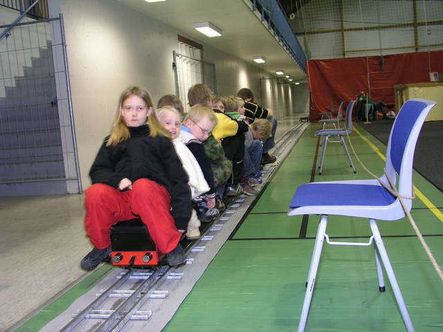 af_mjf06_006.jpg