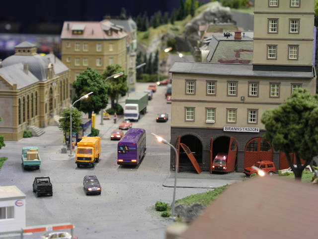 af_mjf06_007.jpg