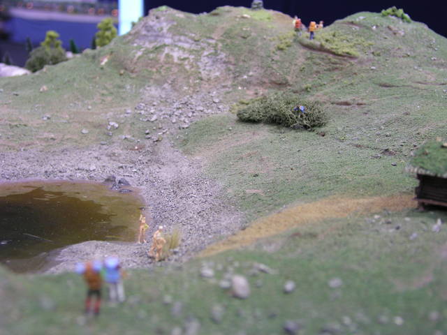 af_mjf06_008.jpg