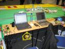 ab_mjf06_010.jpg