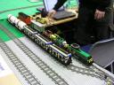 ac_mjf06_018.jpg