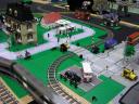 ac_mjf06_022.jpg