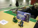 ac_mjf06_026.jpg